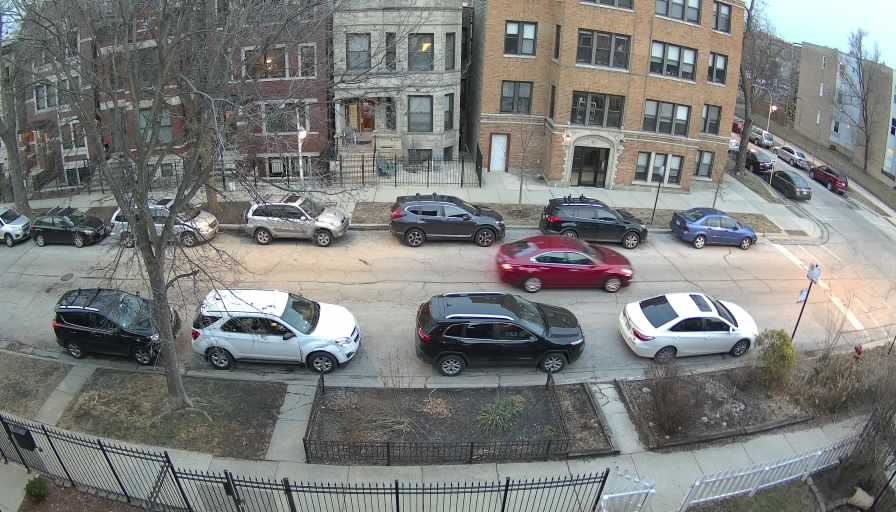 Reolink Camera One_00_Reolink Home Hub One_20250315190126.jpg